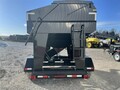 2023 Patriot 220 Seed Tender