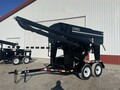 2023 Patriot 220 Seed Tender