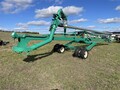 2025 Houle AP-L-52T Manure Pump
