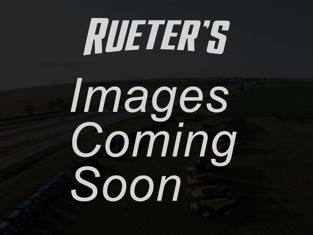 2026 JCB 270T Loader and Skid Steer Attachment