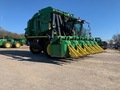 2015 John Deere CP690 Cotton Equipment