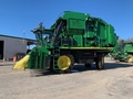 2015 John Deere CP690 Cotton Equipment