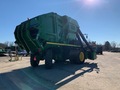 2015 John Deere CP690 Cotton Equipment