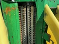 2015 John Deere CP690 Cotton Equipment