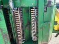 2015 John Deere CP690 Cotton Equipment