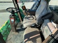 2015 John Deere CP690 Cotton Equipment