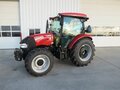 2026 Case IH Farmall 75A Tractor