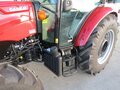 2026 Case IH Farmall 75A Tractor
