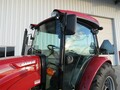 2026 Case IH Farmall 75A Tractor
