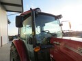 2026 Case IH Farmall 75A Tractor