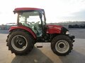 2026 Case IH Farmall 75A Tractor