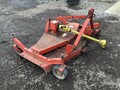  Caroni TC590NSLD Rotary Cutter
