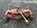  Caroni TC590NSLD Rotary Cutter