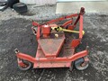  Caroni TC590NSLD Rotary Cutter