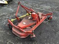  Caroni TC590NSLD Rotary Cutter