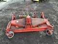  Caroni TC590NSLD Rotary Cutter