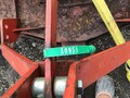  Caroni TC590NSLD Rotary Cutter