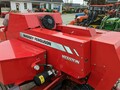 2016 Massey Ferguson 1840 Small Square Baler