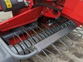 2016 Massey Ferguson 1840 Small Square Baler