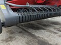2016 Massey Ferguson 1840 Small Square Baler