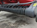 2016 Massey Ferguson 1840 Small Square Baler