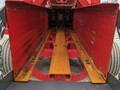 2016 Massey Ferguson 1840 Small Square Baler