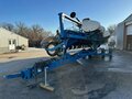 2012 Kinze 3660 ASD Planter