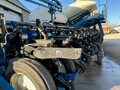 2012 Kinze 3660 ASD Planter