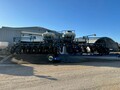 2012 Kinze 3660 ASD Planter