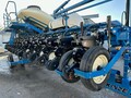 2012 Kinze 3660 ASD Planter