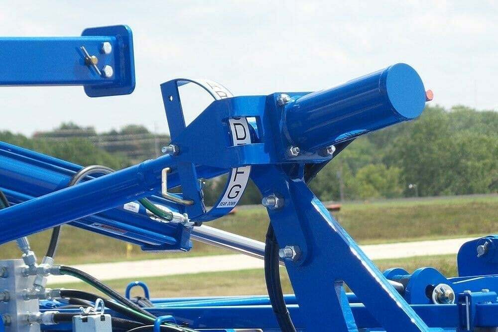 2023-landoll-7530-29-vertical-tillage-call-machinery-pete