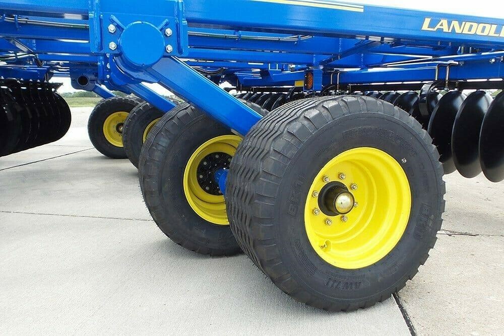 2023-landoll-7530-29-vertical-tillage-call-machinery-pete