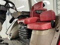 2015 Case IH Magnum 380 Rowtrac CVT Tractor