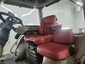 2015 Case IH Magnum 380 Rowtrac CVT Tractor