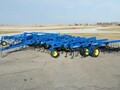 2024 Landoll 9650 Field Cultivator