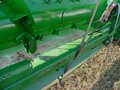 2005 John Deere 635F Platform