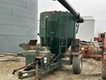  Art's Way PM30 Grinders and Mixer