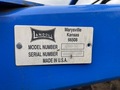 2009 Landoll 6230 Disk