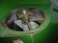  J&M 750-18 Grain Cart