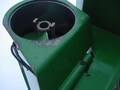  J&M 750-18 Grain Cart