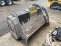 2021 FAE STC/SSL-150 Miscellaneous