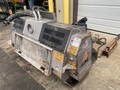 2021 FAE STC/SSL-150 Miscellaneous