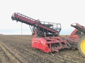 2012 Amity 2700 Beet Equipment