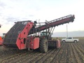2012 Amity 2700 Beet Equipment