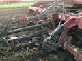 2012 Amity 2700 Beet Equipment