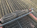 2012 Amity 2700 Beet Equipment