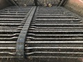 2012 Amity 2700 Beet Equipment