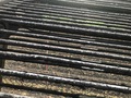 2012 Amity 2700 Beet Equipment