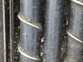 2012 Amity 2700 Beet Equipment