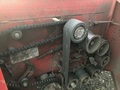 2012 Amity 2700 Beet Equipment